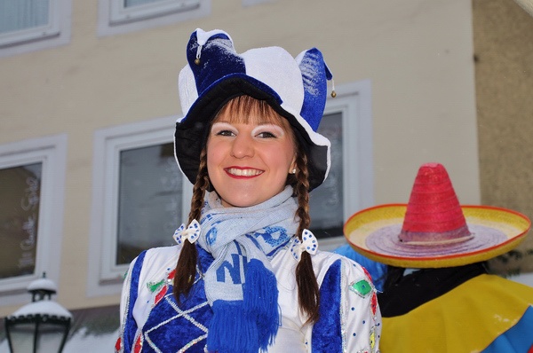 Karnevalsumzug 3   142.jpg